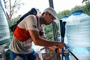 BIB: 
                            <button type="button" onclick="openModal(25434238)" class="btn btn-primary btn-sm float-right btn-popup" data-toggle="modal" data-target=".modal-high-quality">
                        <i class="fas fa-shopping-cart"></i> Add to Cart
                    </button>
                                            <button type="button" onclick="isThisMe(25434238, true)" class="btn btn-success btn-sm float-right btn-popup btn-isme hidden" data-toggle="tooltip" data-placement="bottom" title="นี่คือรูปของคุณใช่ไหม คลิกที่นี่เพื่อเอาเข้าอัลบั้ม">
                        <i class="fas fa-plus"></i> Add to album
                    </button>
                    <button type="button" onclick="isThisMe(25434238, false)" class="btn btn-warning btn-sm float-right btn-popup btn-isnotme hidden">
                        <i class="fas fa-ban"></i> Remove from album
                    </button>